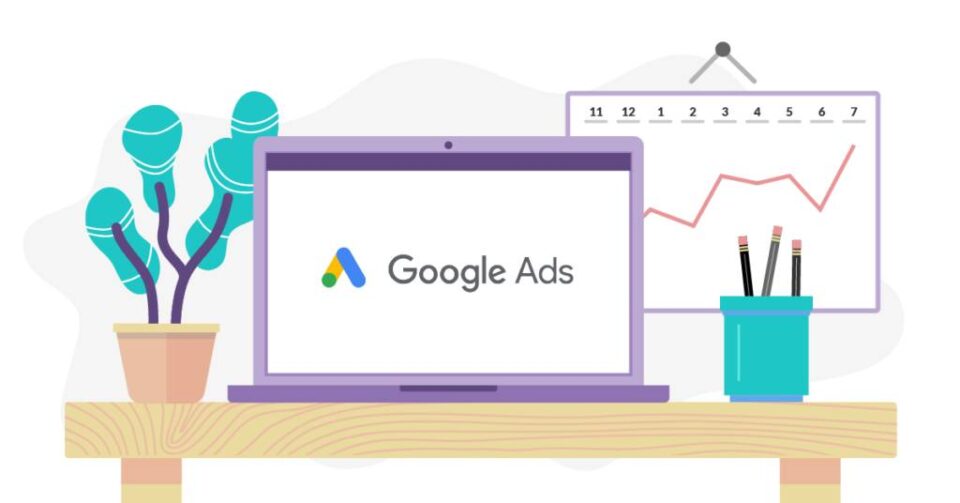 Google ads conversion guide