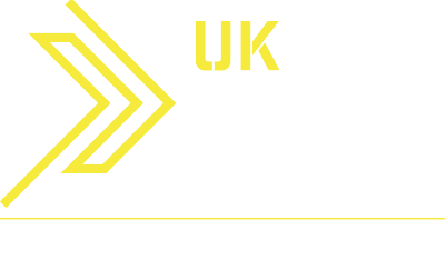 UK Search Awards 2025 Winner