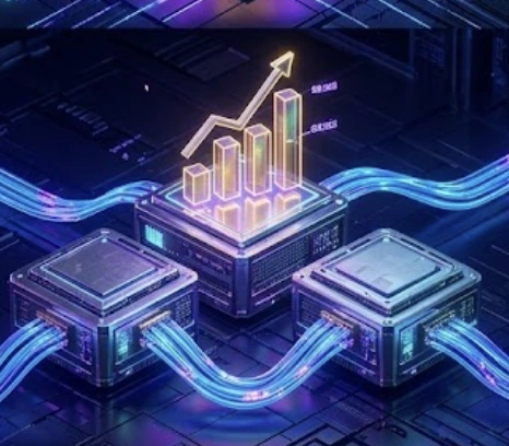 Drive Scalable Revenue with CRM Integration