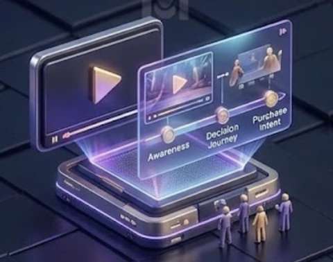 YouTube Ads