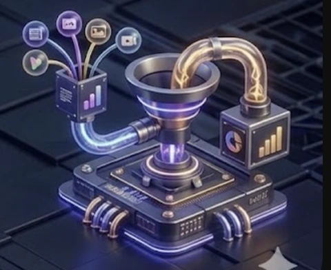 Google Demand Gen Ads