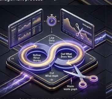 Optimisation