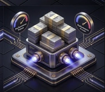 Scaling