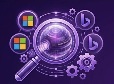We Know Microsoft Ads Inside Out