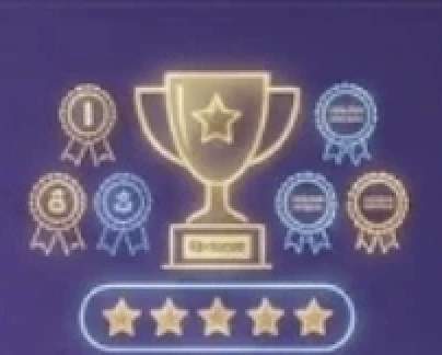 Award-Winning PPC Management for Businesses