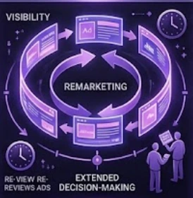 Display Ads
