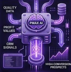 Performance Max