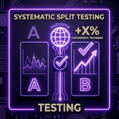 Testing