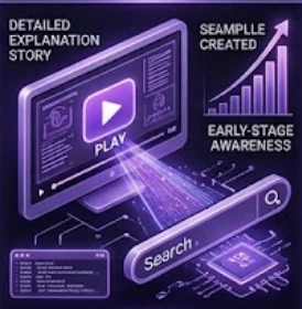 YouTube Ads