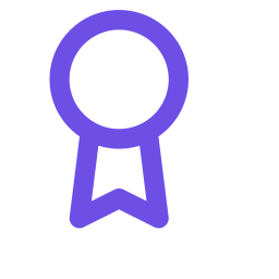 Award-Winning PPC Expertise.