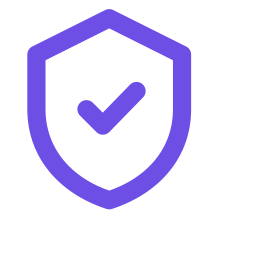 Protect Your Budget from Brand Cannibalisation