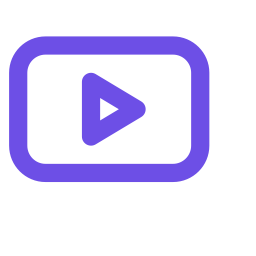 YouTube Ads
