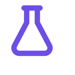 Testing