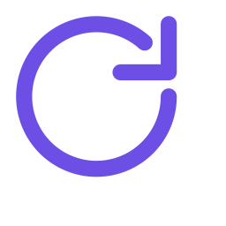 Iteration