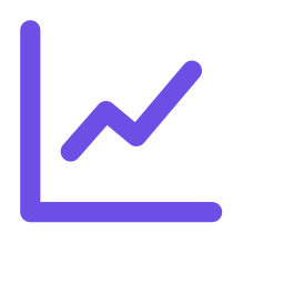 Performance Improvements