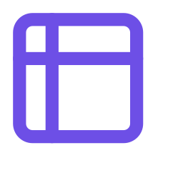 Monthly board-ready reports