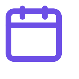 Weekly performance summaries