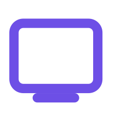 Google Slides and Sheets