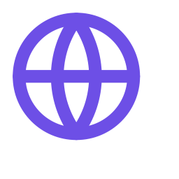 Microsoft Audience Network