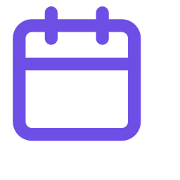 Event promotion