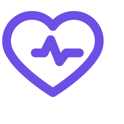 Healthcare & Fertility