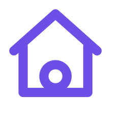 Homecare & Lead Generation