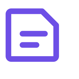Lead Generation PPC