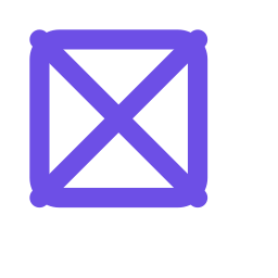 Microsoft Ads Management