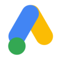 PPC Management