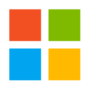 Microsoft Ads Management