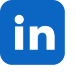 LinkedIn Ads Targeting