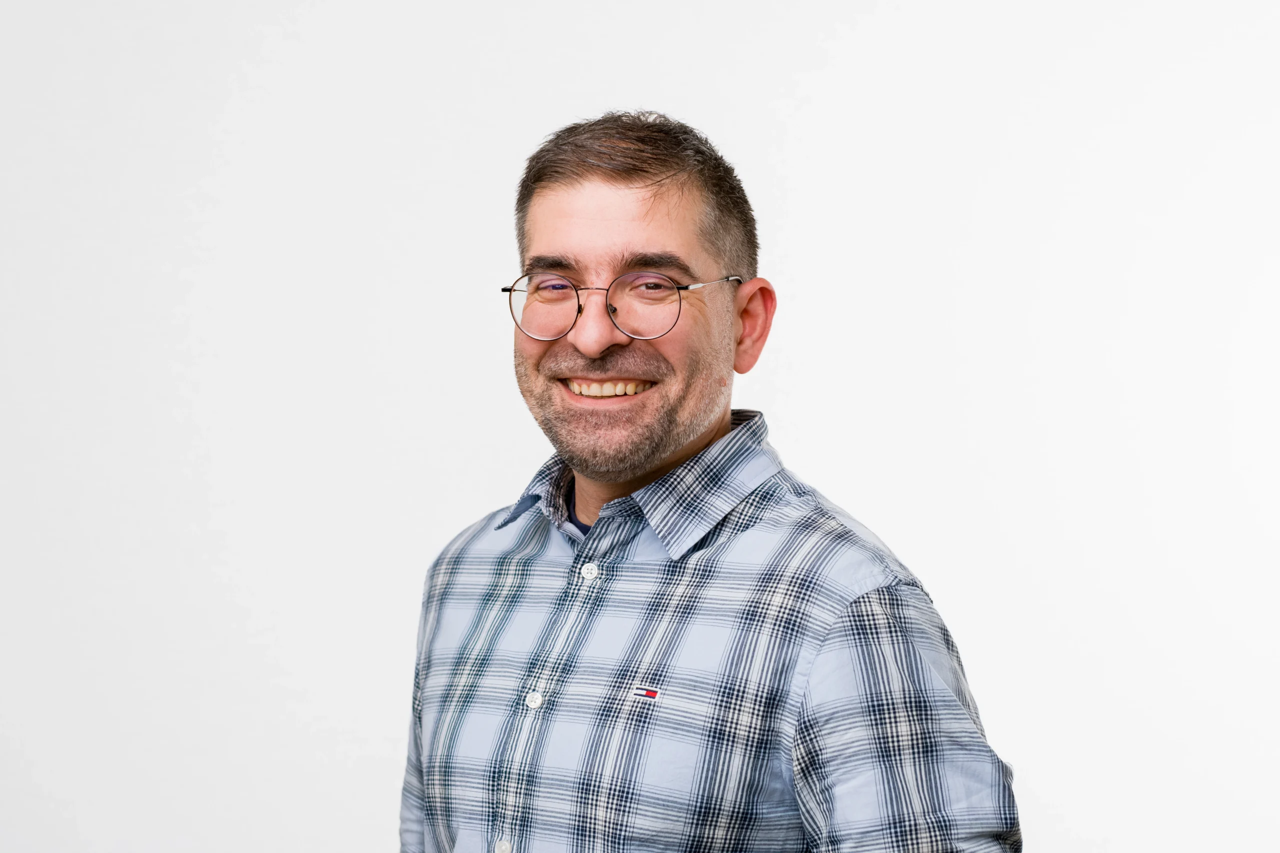 Petar — Head of Paid