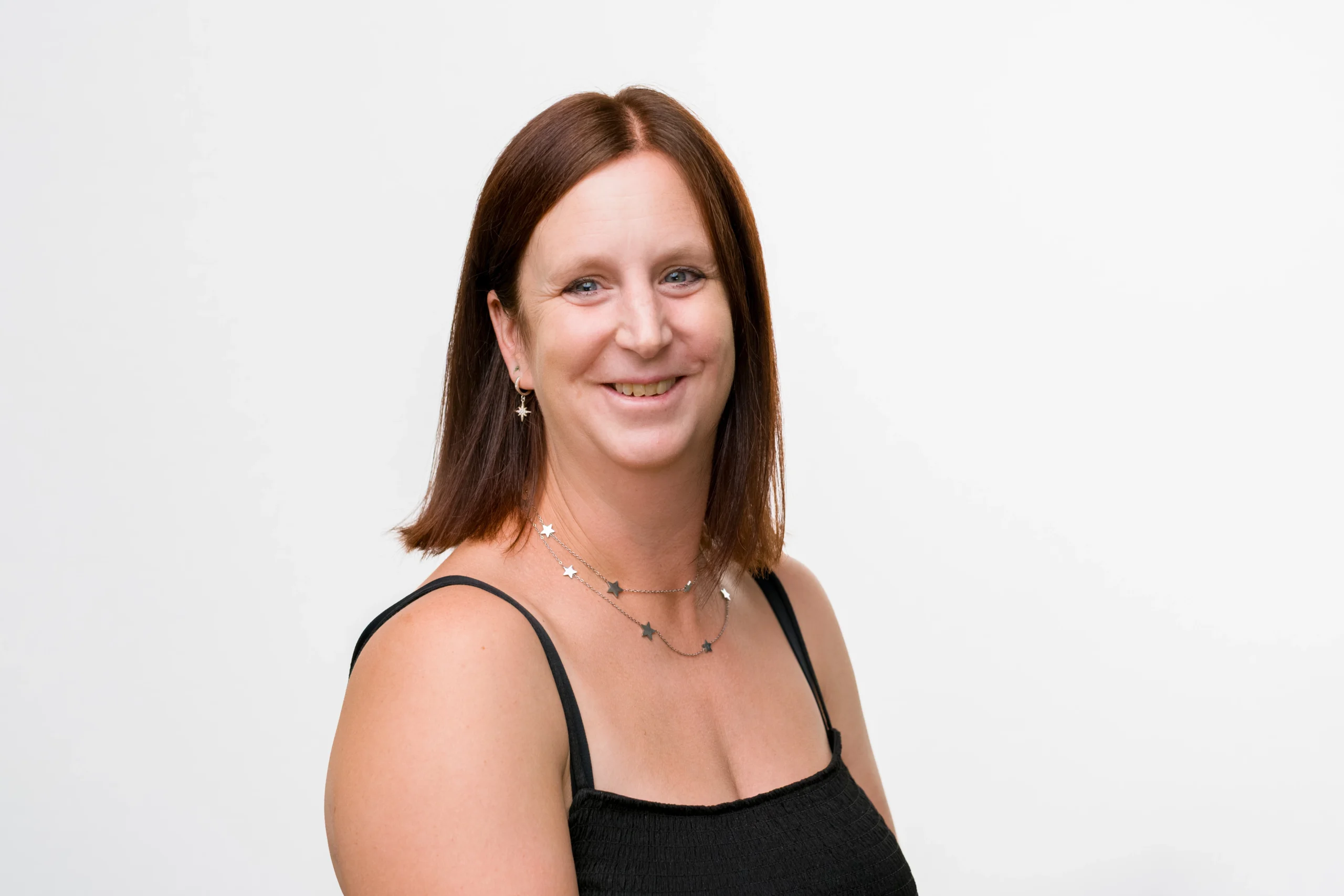 Bec — PPC Manager