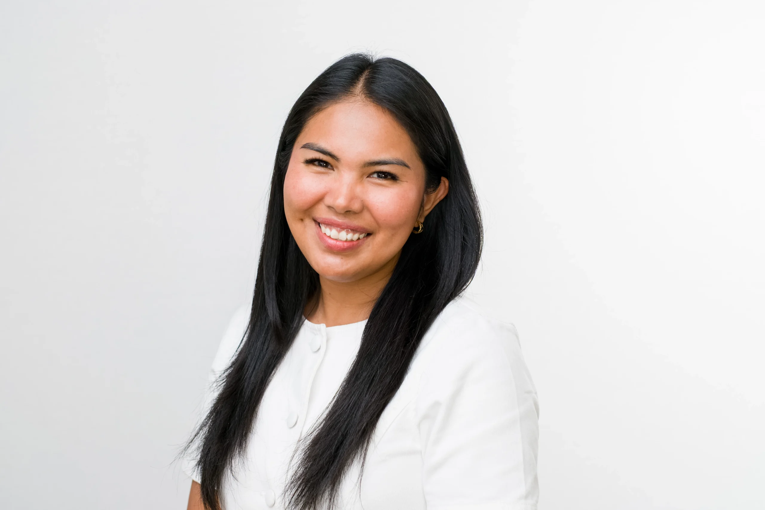 Ann — Operations Manager