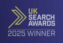 Start-Up Agency of the Year