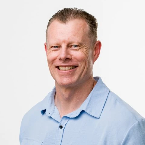 Craig