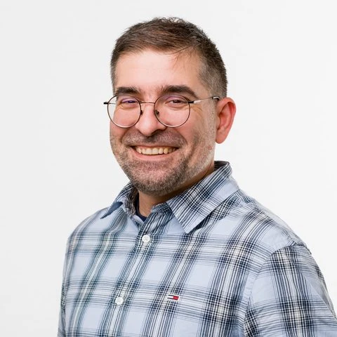 Petar