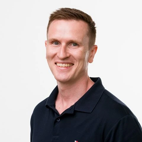 Rob