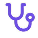 Healthcare & pharmacy