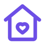 Homecare