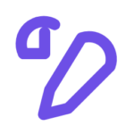 We rebuilt what the account measures.