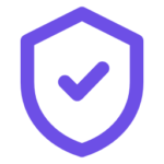 Protect Your Budget from Brand Cannibalisation