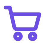Considered retail & industrial