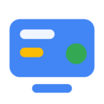 Display Ads