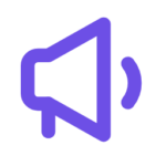 LinkedIn Brand Awareness Campaigns
