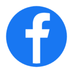 Facebook Ads Management