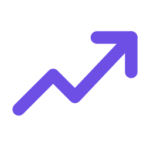 Rising paid traffic costs.