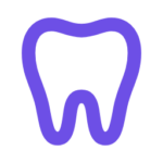 Dental