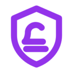 Financial Services & Insurance