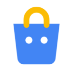 Google Shopping Ads